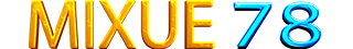 MIXUE 78